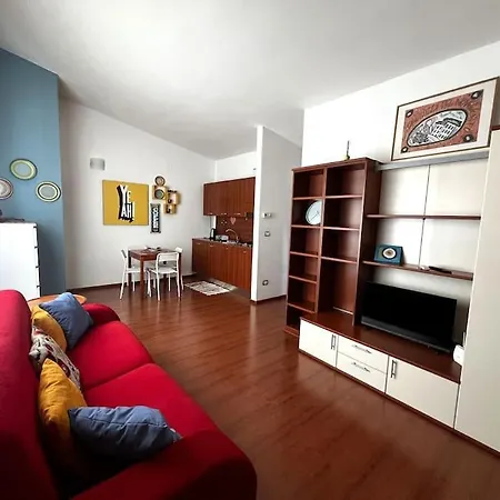 Clemma House *